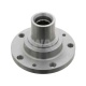ON TEKER PORYASI SAG     SOL DUCATO 2 BOXER 2 JUMPER 2 14Q 15 JANT     03 06 